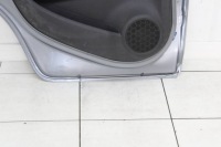 фото thumb №14, Opel corsa d 06r- двері ліві задні ліве зад z163