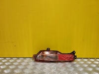 фото thumb №1, Infiniti qx50 2013-2017 поворотник левый