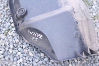 фото thumb №4, Подкрылок правый задняя dacia duster ii 767480689r