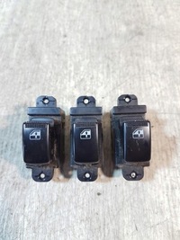 фото thumb №2, Кнопка кнопки стекло hyundai sonata iv lift