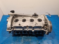 Купити Audi a4 b6 1.8t bex головка двигуна 06a103373as, фото thumb