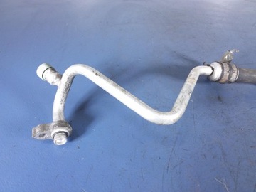 фото thumb №4, Mazda 6 i gg 2.0 d шланг кондиционера