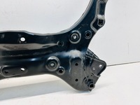 фото thumb №16, Rav4 v подрамник подрамник подвеска