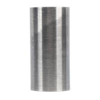 фото thumb №9, Труба выхлопная motocykla катализатор ze нержавеющая сталь нержавеющей передний средний гаситель выпускной