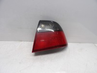 фото thumb №1, Лампа права задня saab 9-5