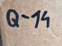 фото thumb №7, Динамік двері audi a8 d4 bose 4h0035411a