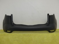 Купити Бампер задній renault megane 4 iv gt універсал новий оригінал, фото thumb