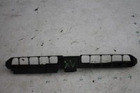 фото thumb №1, Pas передній захист 91165fj010 subaru xv 11-17