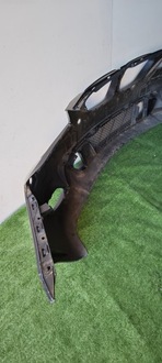 фото thumb №10, Бампер перед bmw 5 e60 м-пакет