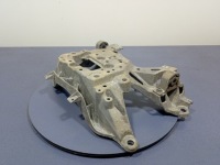 фото thumb №5, Audi q8 rsq8 4m8 4.0 tfsi кронштейн опора коробки 4m0399262c