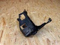 фото thumb №8, Кронштейн кронштейн панель фары лампы фара правый bmw x1 f48 9463154