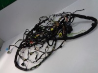 фото thumb №3, Электропроводка салона peugeot 5008 ii 1.2 thp 2017-