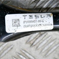 фото thumb №6, Tesla модель 3 2018 ліва сторона верхній ричаг  заднє