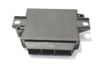 фото thumb №3, Модуль pdc skoda rapid na2 5ja919475a 2012