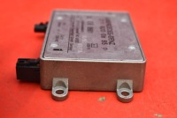 Підсилювач антени 2118200885 mercedes ml w164 05-08 Зі Шроту, фото thumb