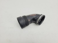 Купить Воздухозаборник труба воздуха 1.6 vti peugeot 5008 1 #1467, фото thumb