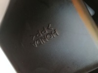 фото thumb №15, Honda crx de sol 1,6vtec резонатор впуск повітря