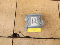 фото thumb №4, Модуль блок управления датчик подушек audi a3 8v