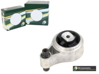 фото thumb №5, Подушка двигуна bga mt9511