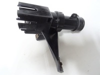 фото thumb №1, Lexus rx400 ii омыватель лампы левый перед