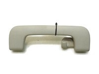 фото thumb №1, Ручка держатель потолок левый зад audi a6 c6