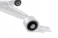 фото thumb №12, Важіль передній nissan x-trail t30 -06 нижній лівий