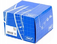 фото thumb №1, Skf vkmv 6pk1193 ремень клиновой многоручьевой