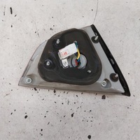 фото thumb №8, Hyundai ix35 лампа правая задняя 92404-2y5 w крышка