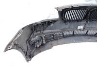 Бампер перед передний pdc ксенон a52/7 bmw f10 f11 Оригинал, фото thumb