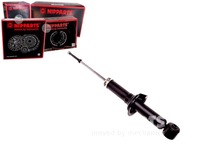 фото thumb №1, Nipparts амортизатор mitsubishi asx gaw 2010 задня l