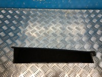 Купити Mercedes gl x164 164 молдинг двері вертикальна лівий задній ліва задня, фото thumb