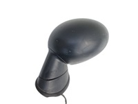 фото thumb №1, Mini one r56 lift 1.6 дизель дзеркало ліва