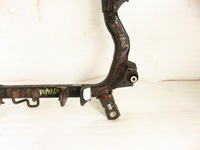 фото thumb №5, Підрамник перед chevrolet captiva c100, c140 2.2 d 4wd 184 - з 22 d1