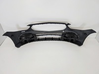 фото thumb №13, Бампер перед mercedes c-klasa w206 a2068858503 a2068856501 a2068856601