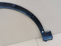 фото thumb №11, Porsche cayenne iii 9y0 18-23 молдинг na крило передній права 9y0853718l