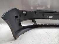 фото thumb №10, Бампер перед передний vw sharan ii seat alhambra ii 7n0807217j