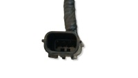 Honda cr-v iv 13-15 2,0 бензин датчик выравнивание света оси  передней с Разборки, фото thumb