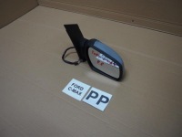 фото thumb №1, Дзеркало електричний праве 6 pin ford c-max