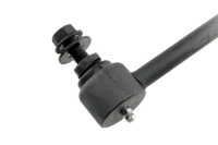 фото thumb №5, Nty zlp-ch-075 тяга / кронштейн, стабилизатор