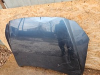 фото thumb №12, Mazda cx 3 cx3 капот кришка двигуна 2015-