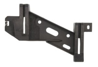 фото thumb №1, Кронштейн фара p infiniti fx s51 qx70 0308