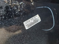 фото thumb №10, Бампер dodge journey перед передний org 08-11