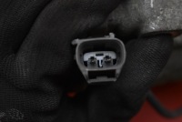 фото thumb №8, Компресор насос кондиціонера ge447200-9685 smart forfour 1 i 1.5 dci 95 km