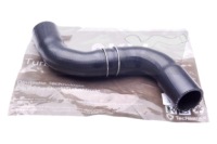 фото thumb №1, Шланг турбины nissan qashqai / qashqai +2 i 2007 2008 2009 2010 2011 2012