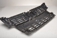 фото thumb №15, Audi s4 b8 решітка решітка радіатора решітка радіатора p2 8k0853651b