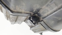 фото thumb №9, Citroen c5 iii x7 09r 3.0 v6 hdi корпус кришка коробка запобіжників