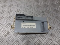 фото thumb №1, Коробка модуль bsi fiat stilo 1.8 46750594