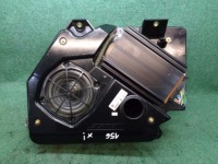 Купить Сабвуфер усилитель bose 60677058 alfa romeo 156 универсал sw, фото thumb