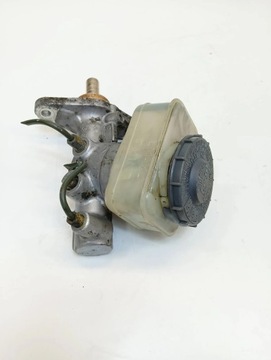 фото thumb №6, Honda legend ii купе ka8 1994 главный цилиндр тормоза 3,2 бензин c32a2