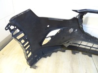 фото thumb №13, Бампер перед передний mazda cx-3 cx3 d10j-50031 llu